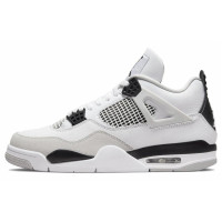 Jordan Air Jordan 4 retro 