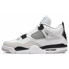 Jordan Air Jordan 4 retro 