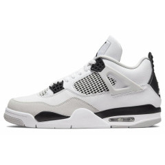 Jordan Air Jordan 4 retro 