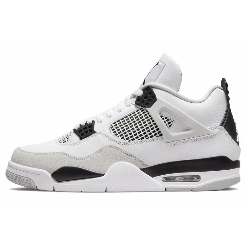 Jordan Air Jordan 4 retro 