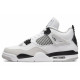 Jordan Air Jordan 4 retro 