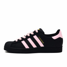 adidas originals SUPERSTAR