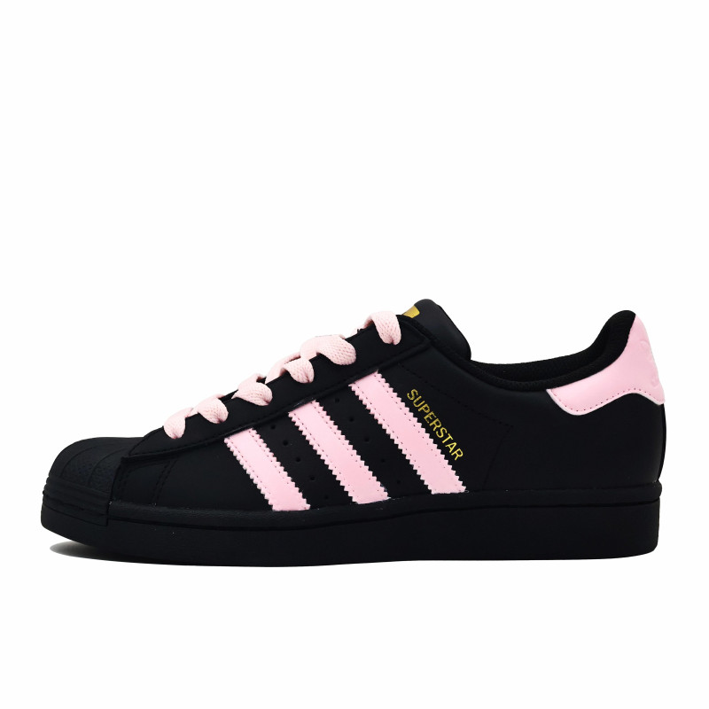 adidas originals SUPERSTAR