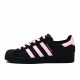 adidas originals SUPERSTAR