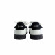 Champion Champ T-trainer