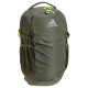 adidas Functional