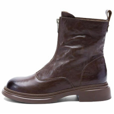 NINE WEST