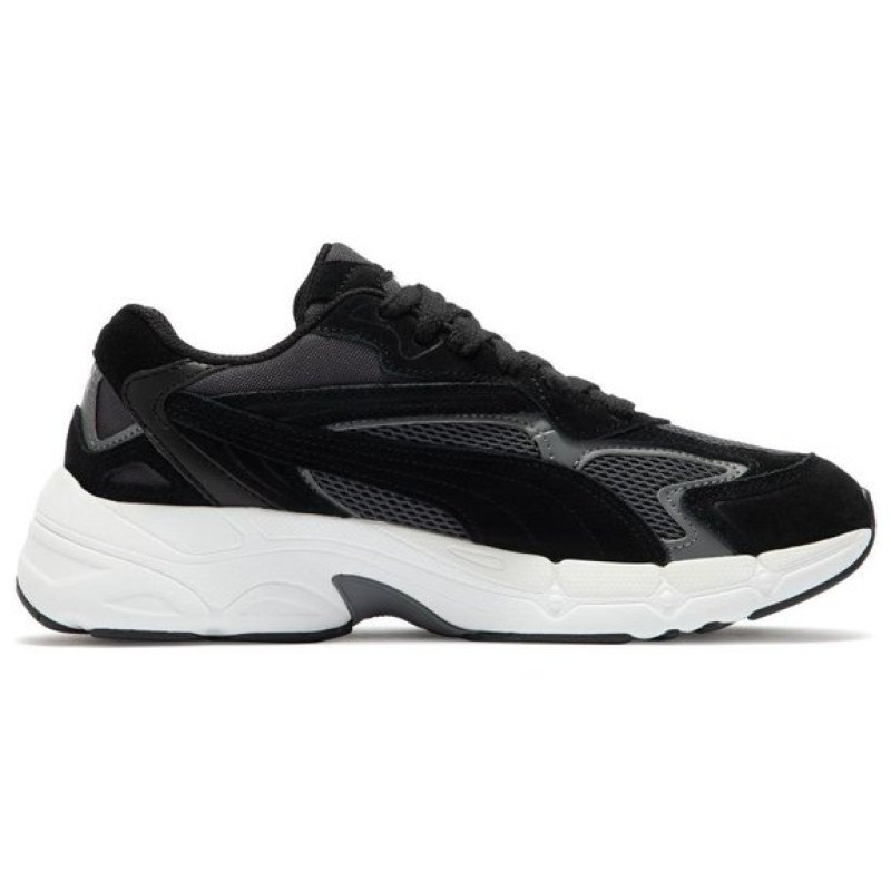 PUMA Teveris Nitro