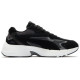 PUMA Teveris Nitro