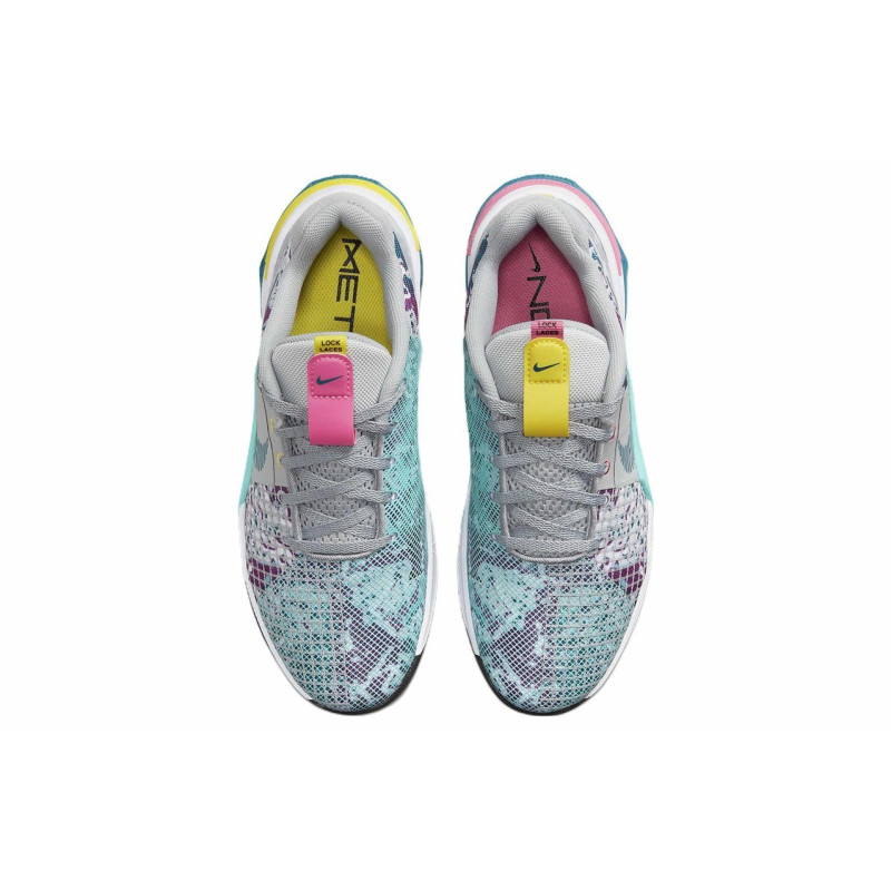 Nike Metcon 8