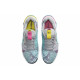 Nike Metcon 8