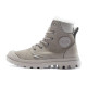 Palladium Pampa Sport Cuff S