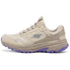 Skechers WOMEN'S GO