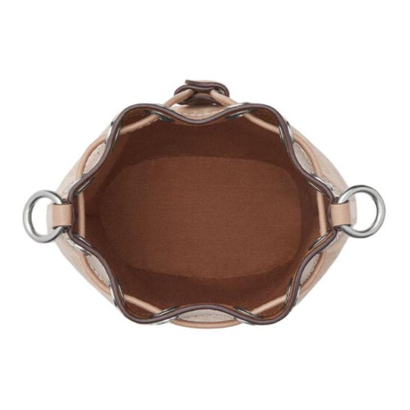 COACH Dempsey 15 pvc
