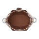 COACH Dempsey 15 pvc