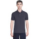Burberry Polo