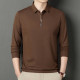 PIERRE CARDIN Polo