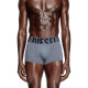 DIESEL 3