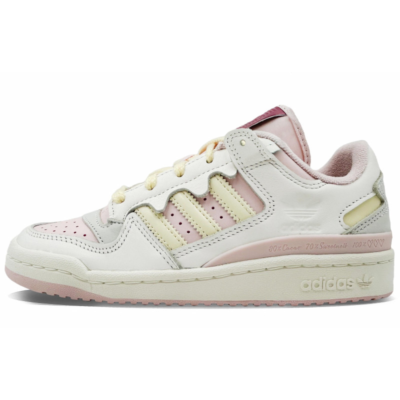 adidas originals FORUM