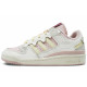 adidas originals FORUM