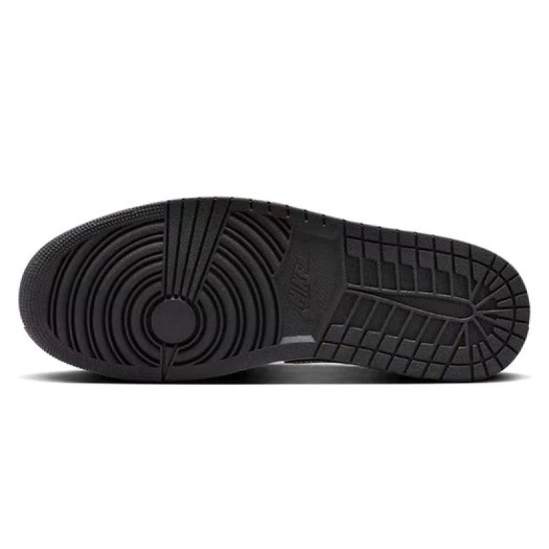 Jordan Air Jordan 1