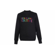 VERSACE JEANS COUTURE logo