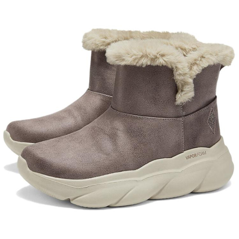 Skechers Vapor Foam