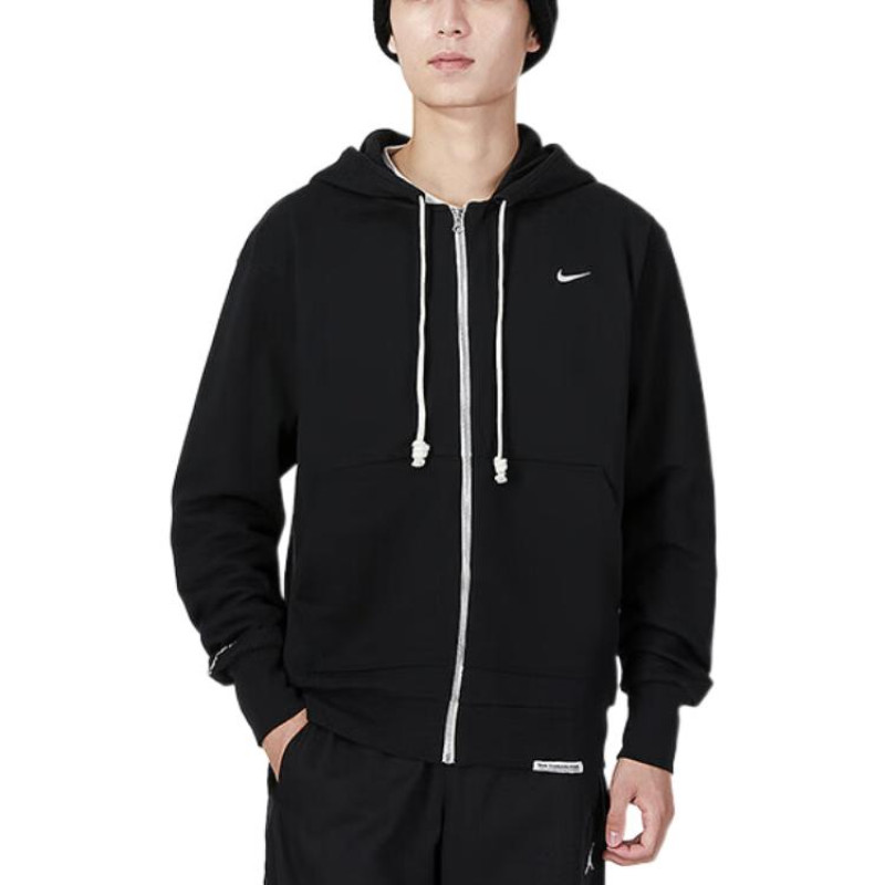 Nike Logo