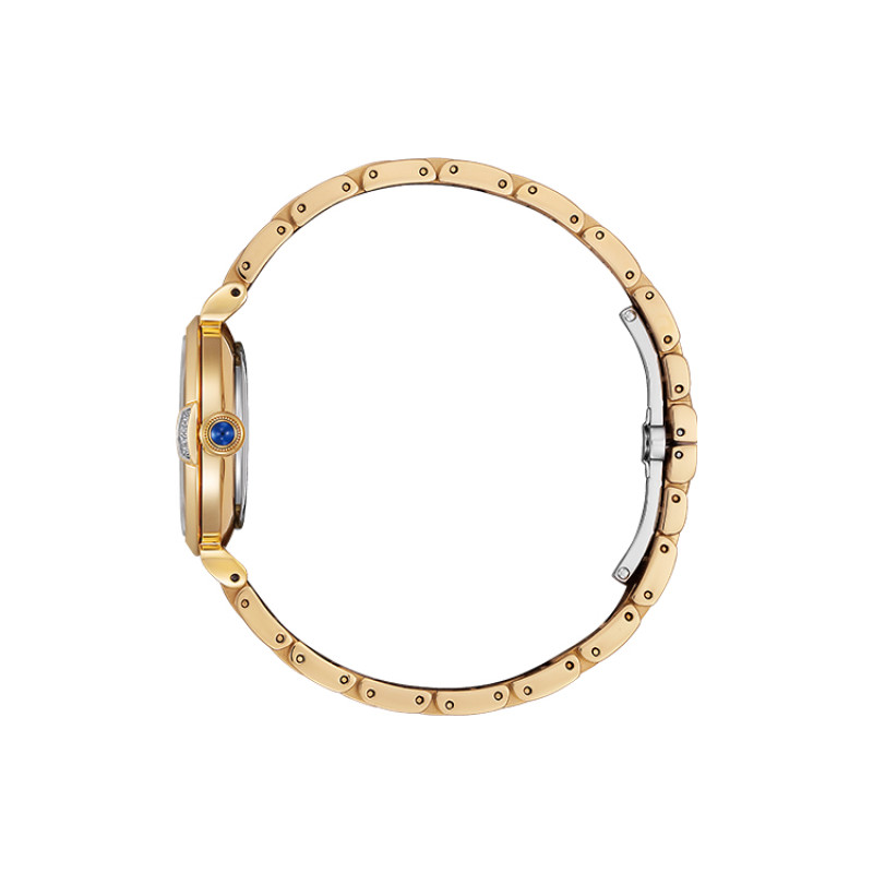 CITIZEN EM1063-89D