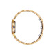 CITIZEN EM1063-89D