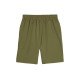 PUMA ESS WOVEN CARGO SHORTS 9