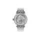 MIDO 50 39mm M037.436.11.061.00