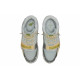 Travis Scott x CACT.US CORP x Nike Air Trainer 1 Grey Haze