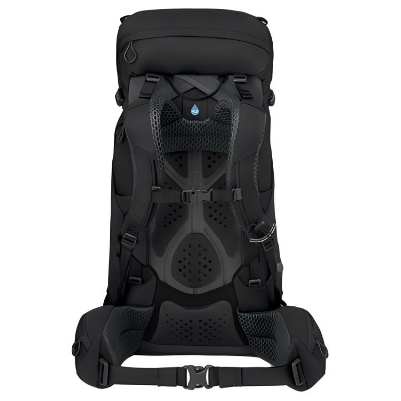 OSPREY KESTREL 38L