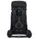 OSPREY KESTREL 38L