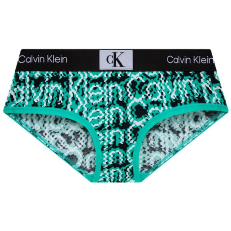 CKCalvin Klein CK96