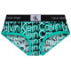 CKCalvin Klein CK96