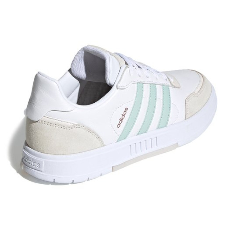 adidas neo Courtmaster