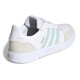 adidas neo Courtmaster