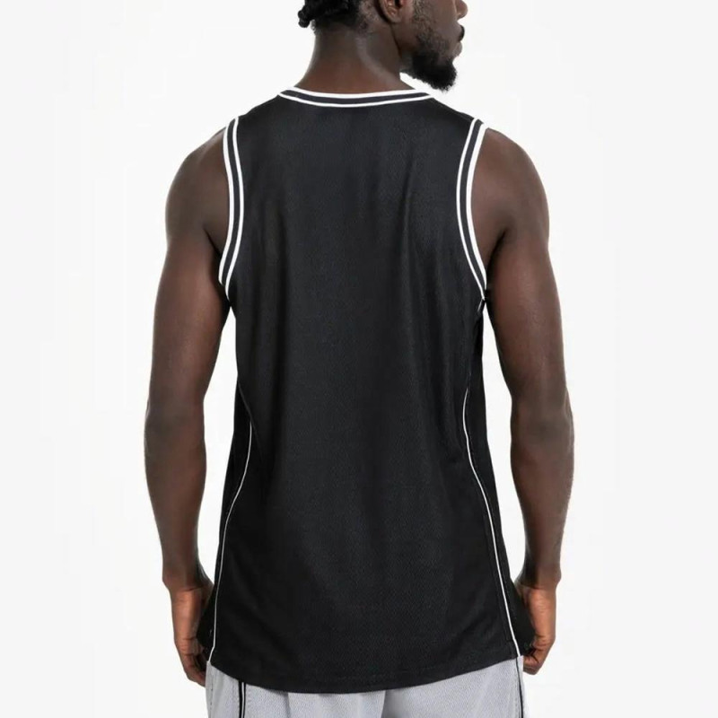 DECATHLON KIPSTA Light TKR500 logo