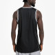 DECATHLON KIPSTA Light TKR500 logo