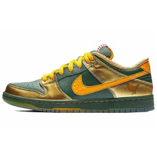 Nike Dunk SB Pro Low Doernbecher