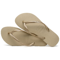 Havaianas