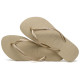 Havaianas