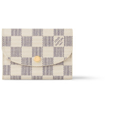 LOUIS VUITTON CHRISTOPHER