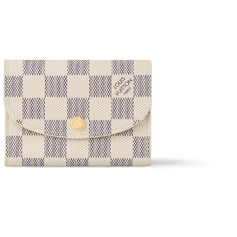LOUIS VUITTON CHRISTOPHER