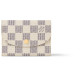 LOUIS VUITTON CHRISTOPHER