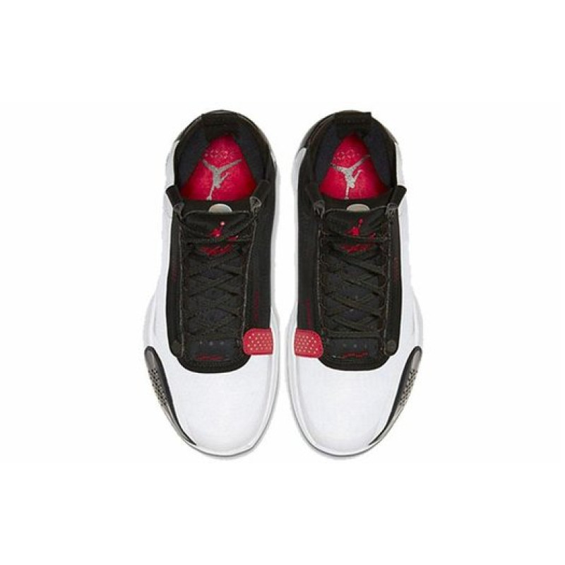 Jordan Air Jordan 34 Bred