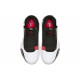 Jordan Air Jordan 34 Bred