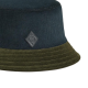 HERMES Logo